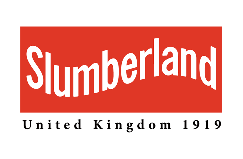 SLumberland