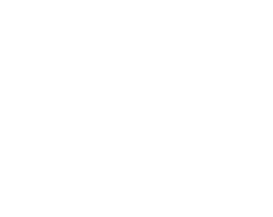 ザ・ゲートホテル福岡 by HULIC