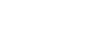 THE GATE HOTEL