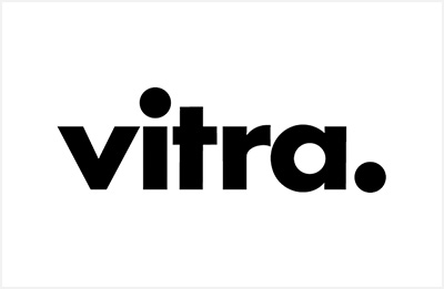 vitra