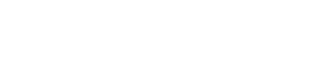 THE GATE HOTEL KYOTO TAKASEGAWA by HULIC