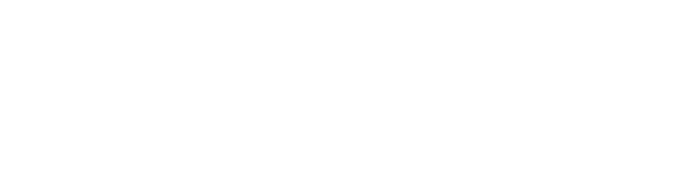 Rooms / Schoolhouse - Suite