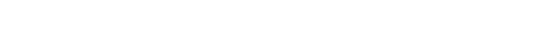 Rooms / Schoolhouse - Suite