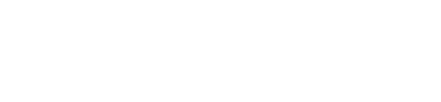 Anchor Osaka