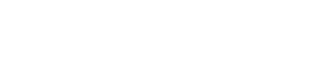 ザ・ゲートホテル札幌 by HULIC