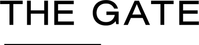 THE GATE