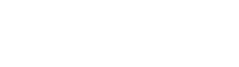 Access