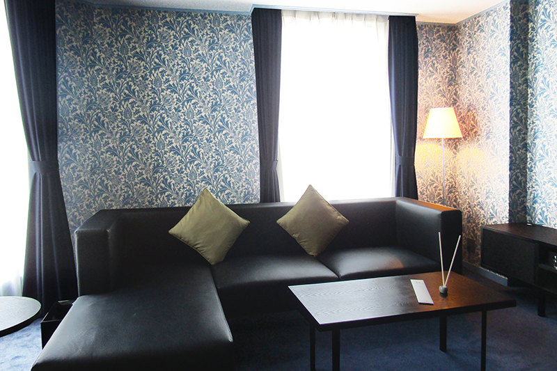 セントスティック