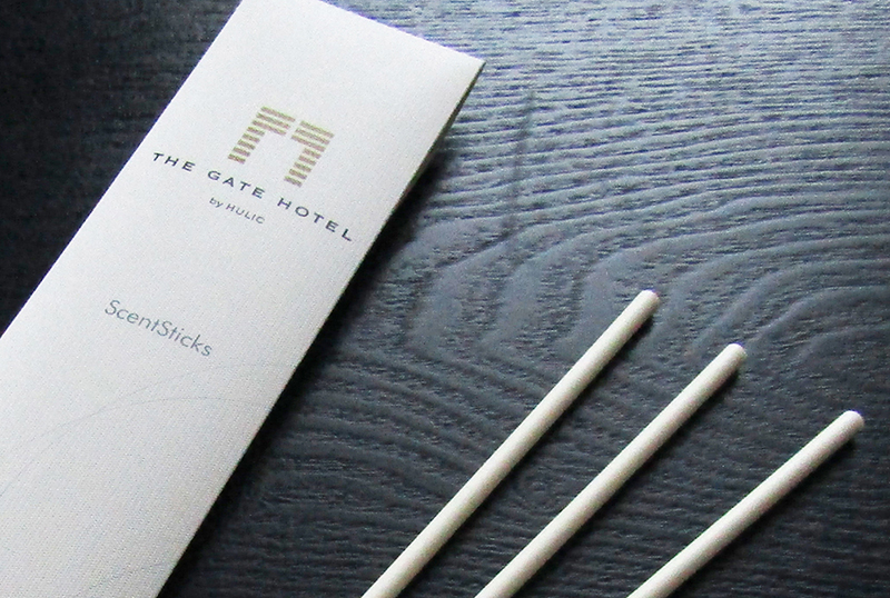 セントスティック