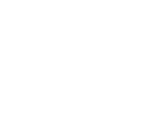 ザ・ゲートホテル東京 by HULIC