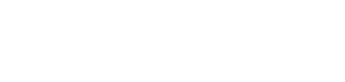 ザ・ゲートホテル東京 by HULIC